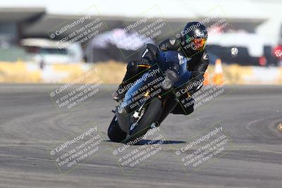 media/Jan-14-2024-SoCal Trackdays (Sun) [[2e55ec21a6]]/Turn 16 Set 2 (1125am)/